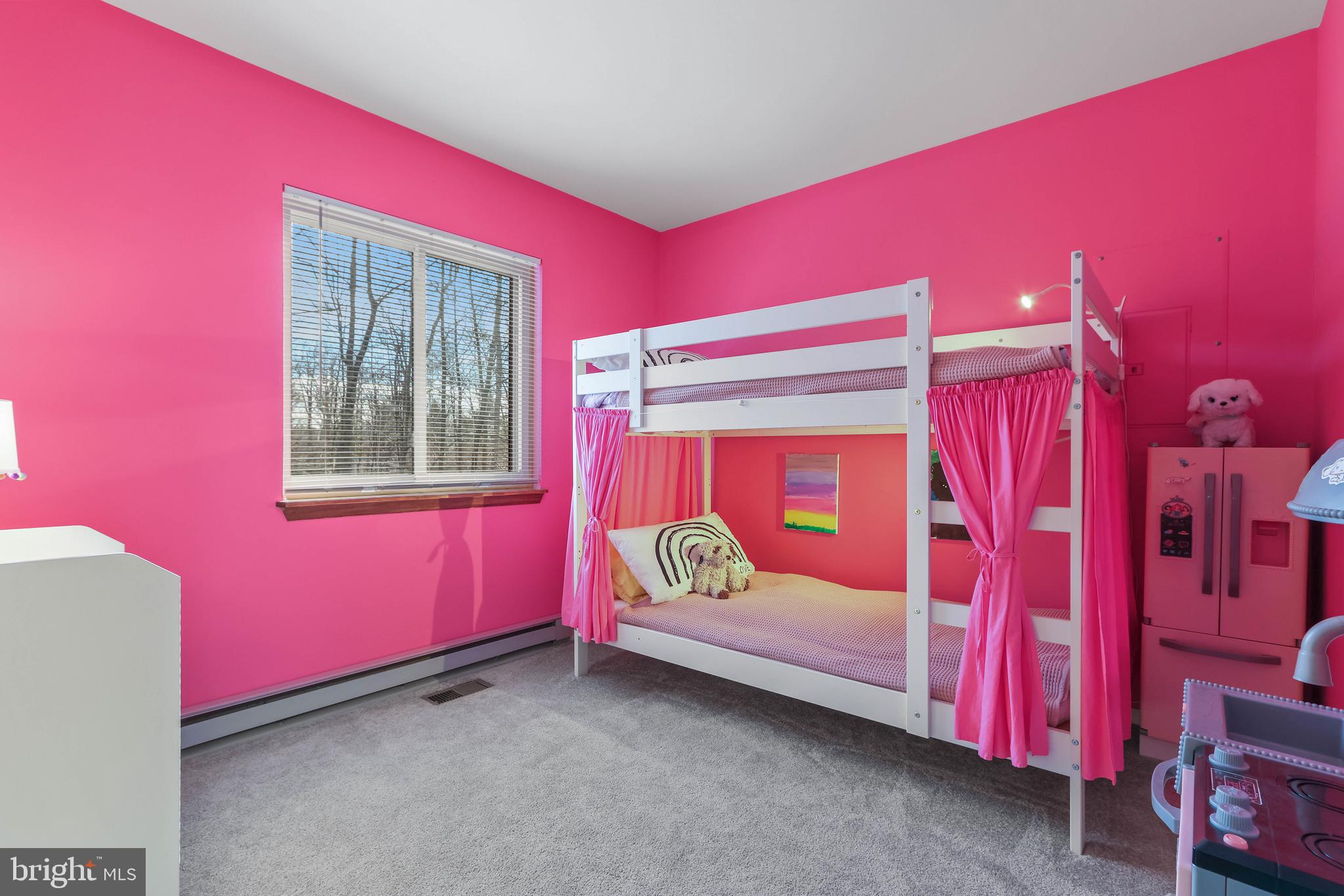 LEISURE LANDS - Residential