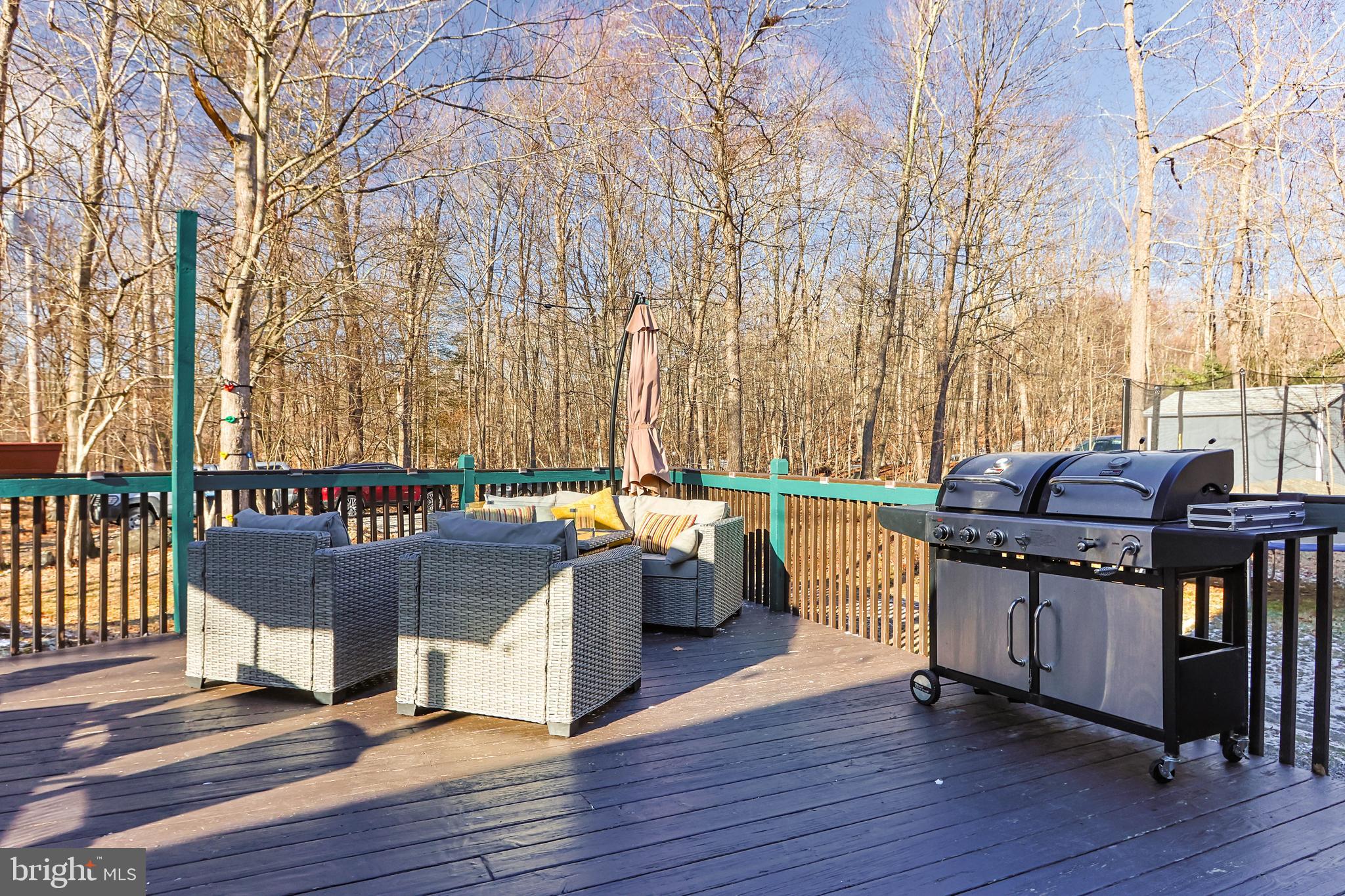 LEISURE LANDS - Residential