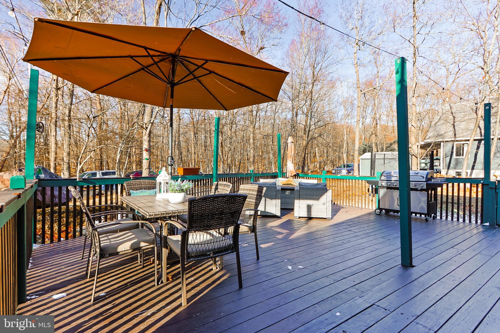 LEISURE LANDS - Residential