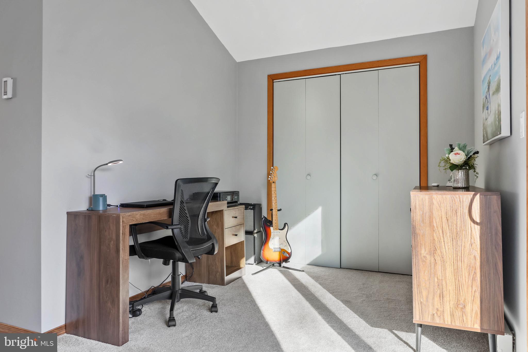 LEISURE LANDS - Residential