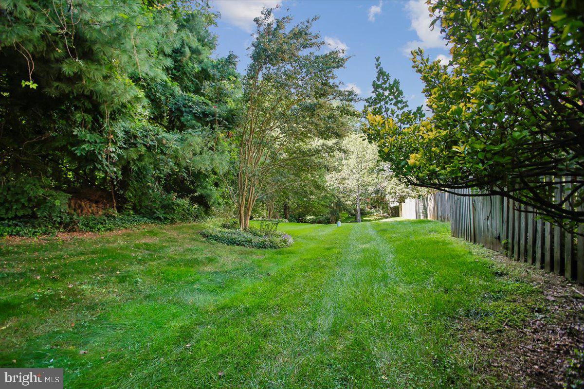 6039 HEATHERWOOD DRIVE