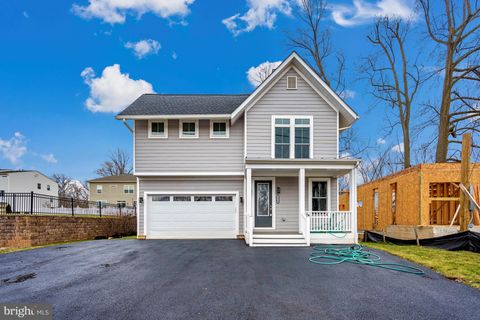 Photo of 2930 UNIVERSITY BLVD W, KENSINGTON, MD 20895 (MLS # MDMC2072116) Photo of 2930 UNIVERSITY BLVD W, KENSINGTON, MD 20895 (MLS # MDMC2072116)