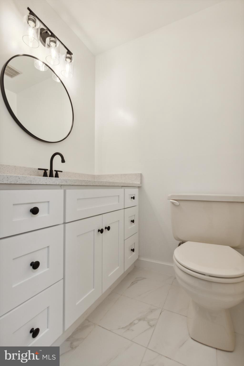 OAK KNOLL - Residential