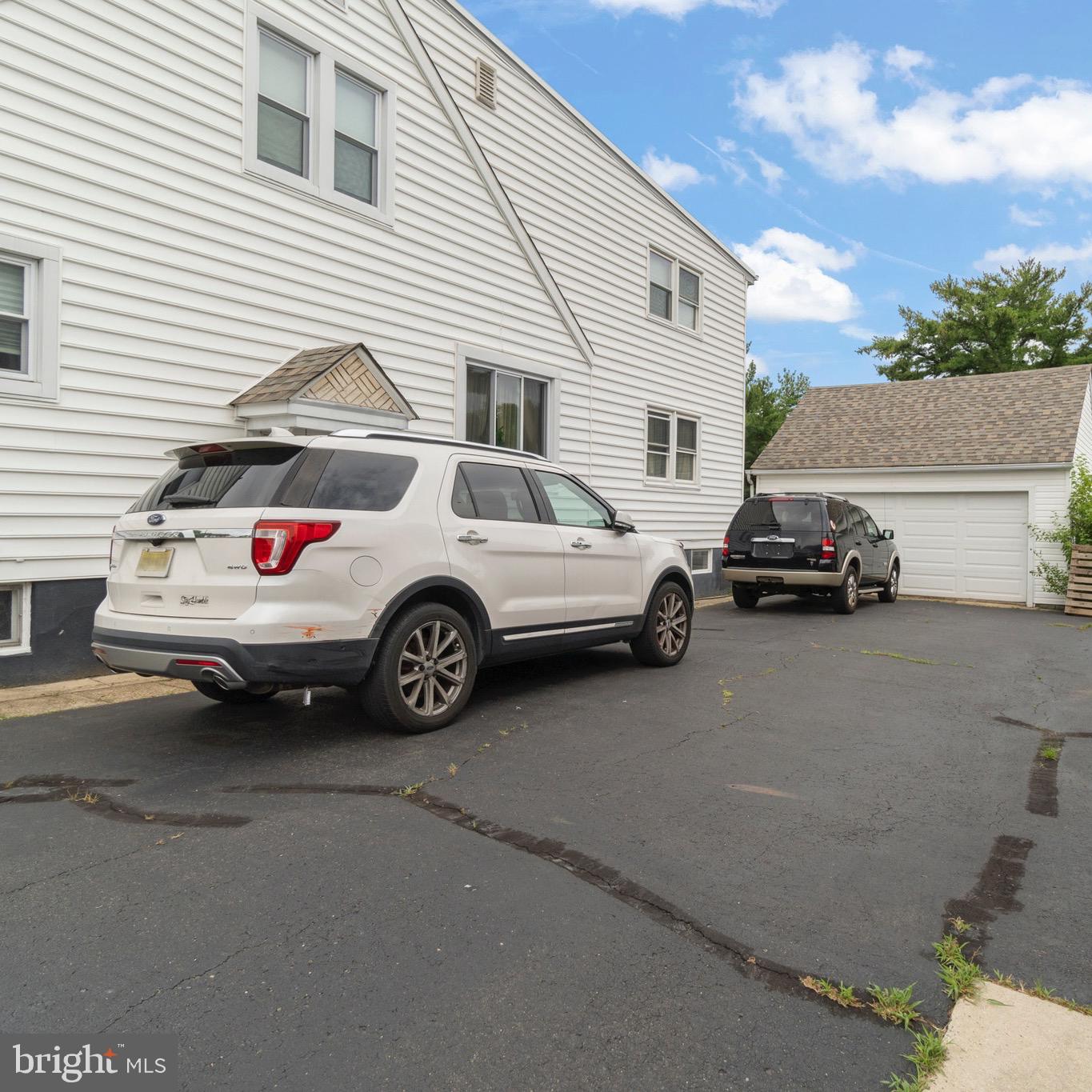 245 MOTT AVENUE