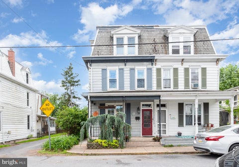 Photo for 135 LUCKNOW ROAD