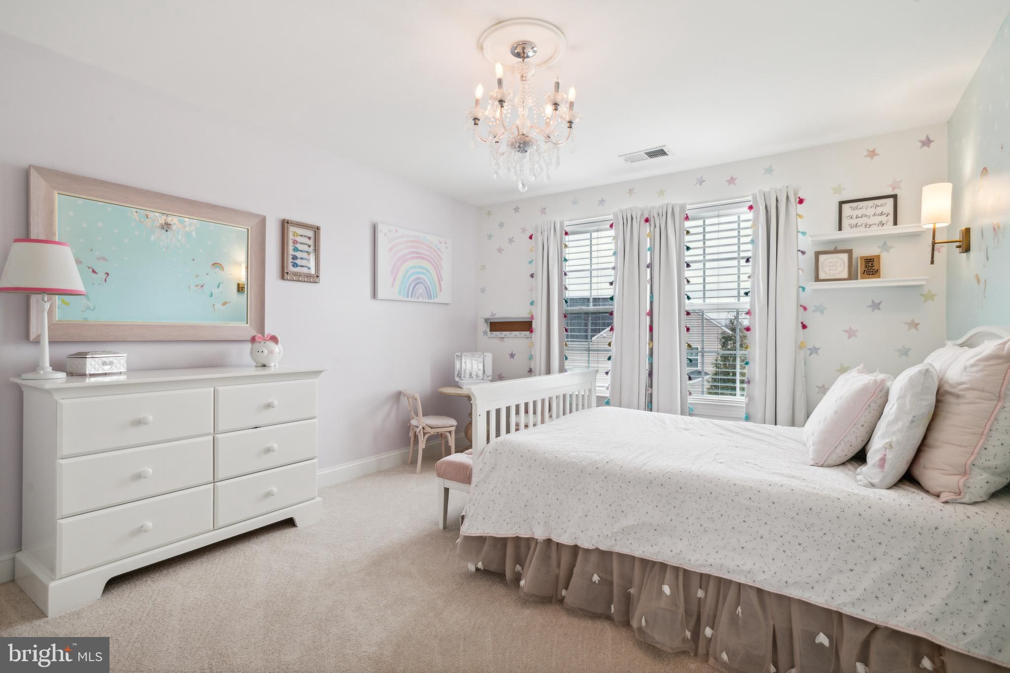 DAWSON'S CORNER - Residential