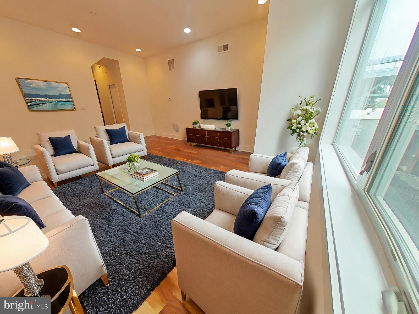 117 QUARRY STREET 31 9
