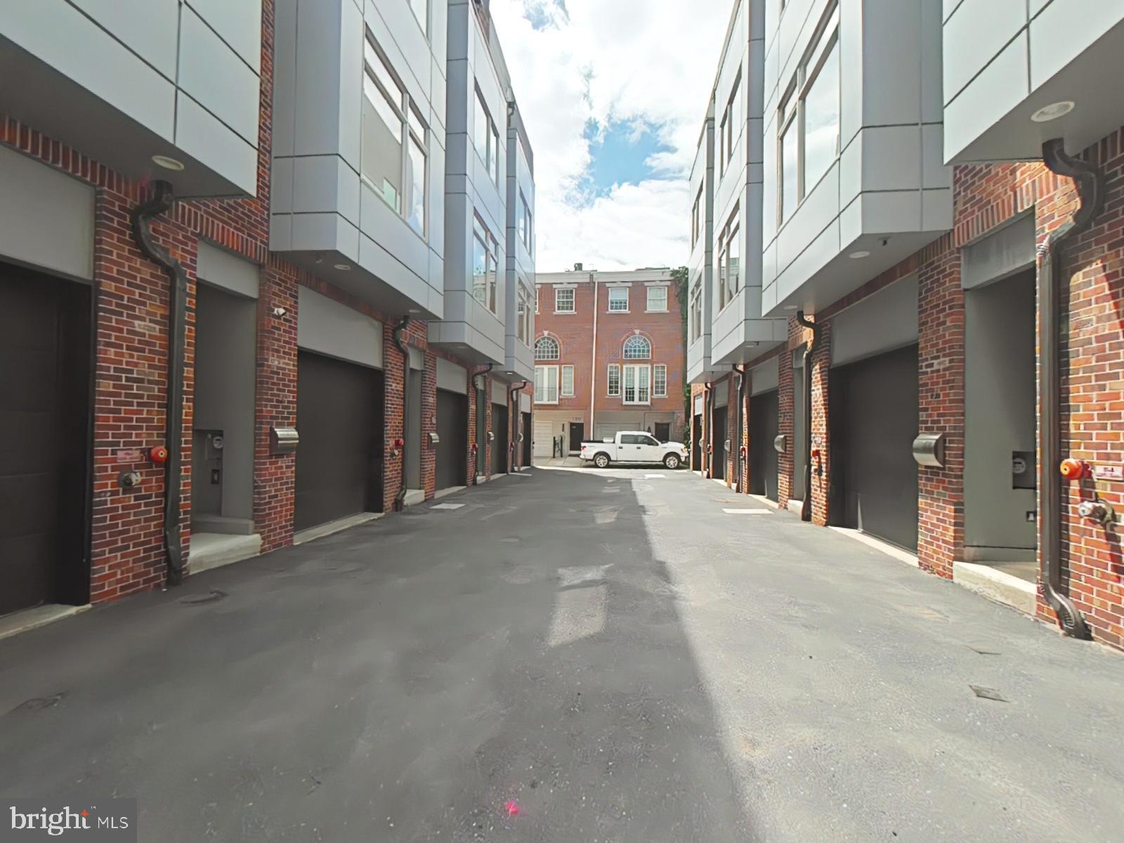 117 QUARRY STREET 31 9