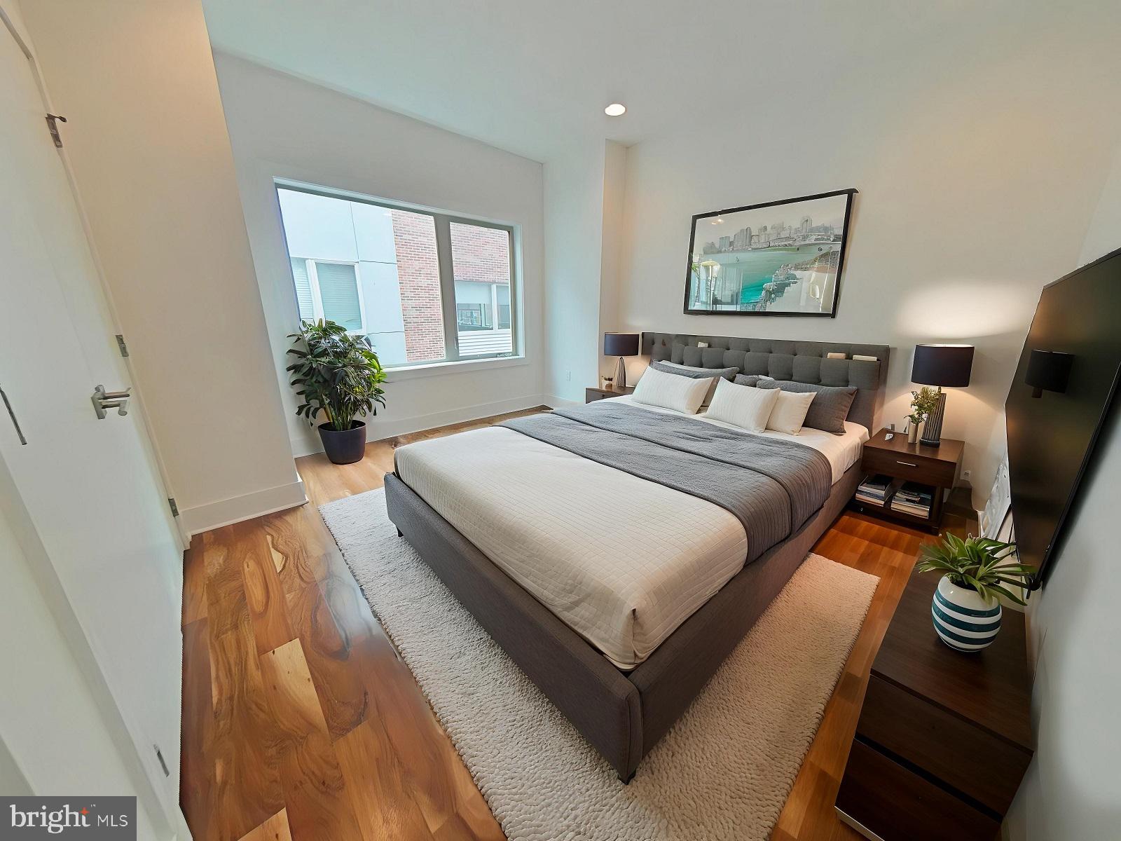 117 QUARRY STREET 31 9