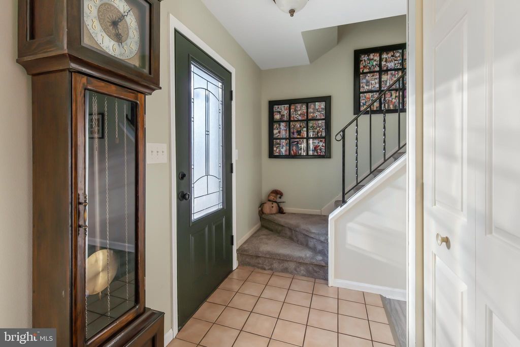 Photo of 121 Saddleback Drive, Marietta, PA 17547 (MLS # PALA2047098)