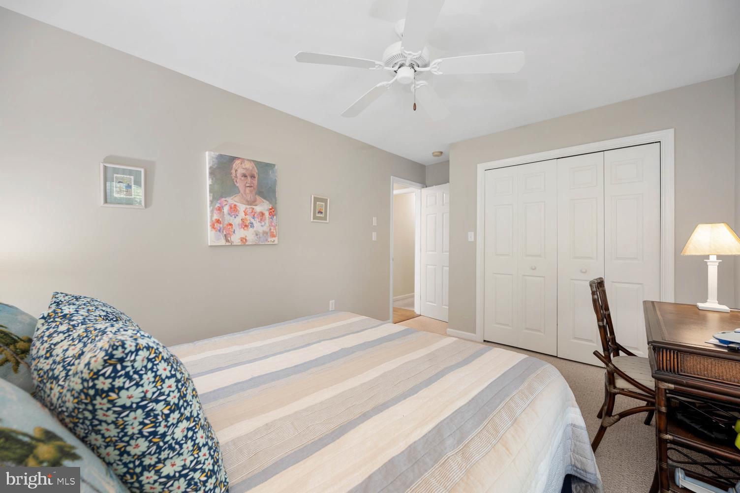 OCEAN PINES - SHERWOOD FOREST - Residential