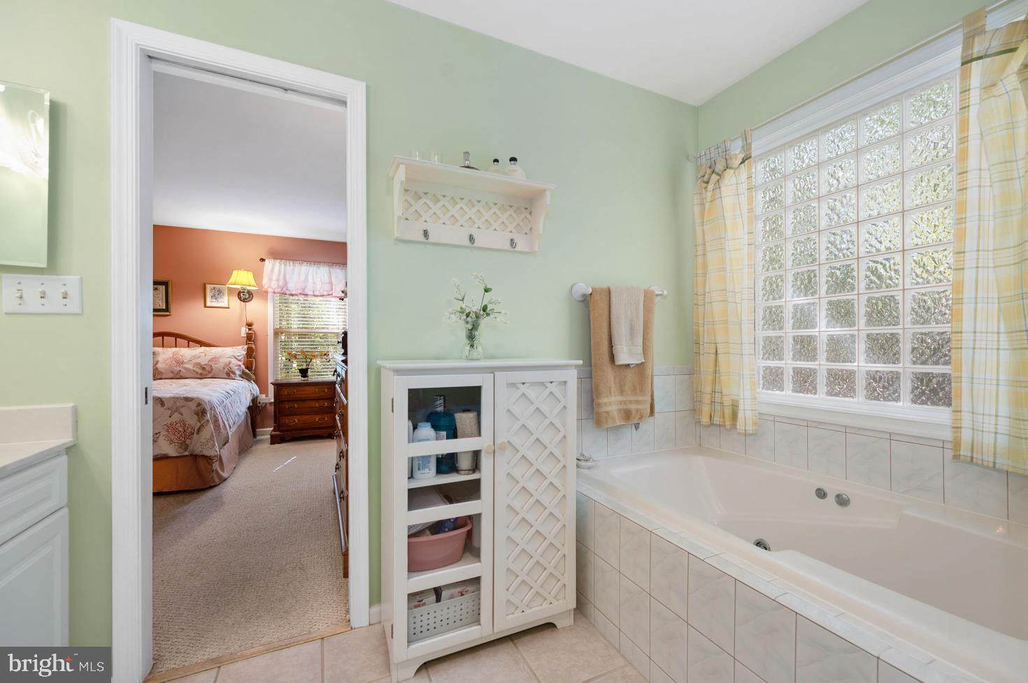 OCEAN PINES - SHERWOOD FOREST - Residential