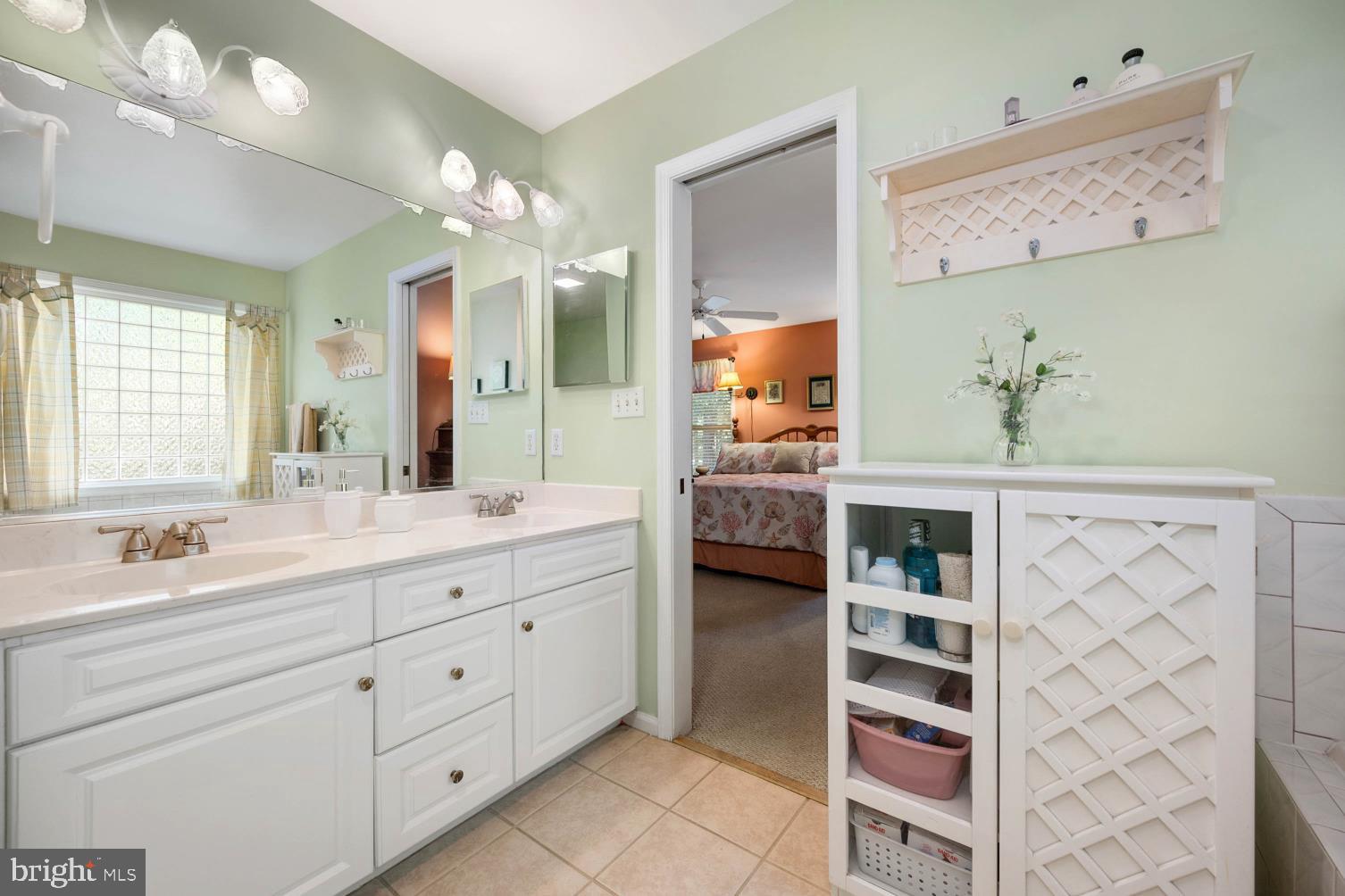 OCEAN PINES - SHERWOOD FOREST - Residential