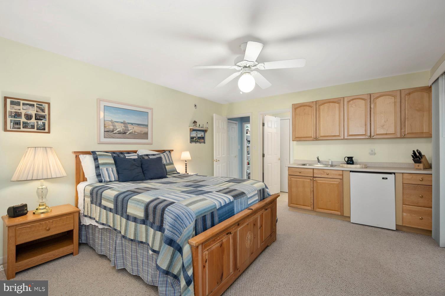 OCEAN PINES - SHERWOOD FOREST - Residential