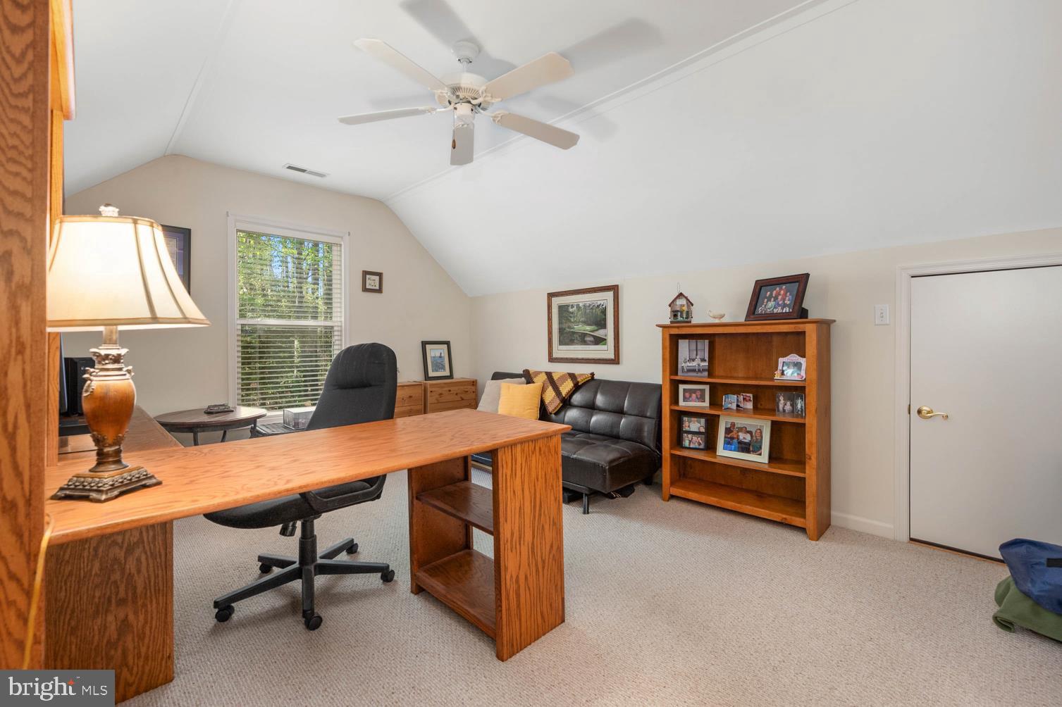 OCEAN PINES - SHERWOOD FOREST - Residential