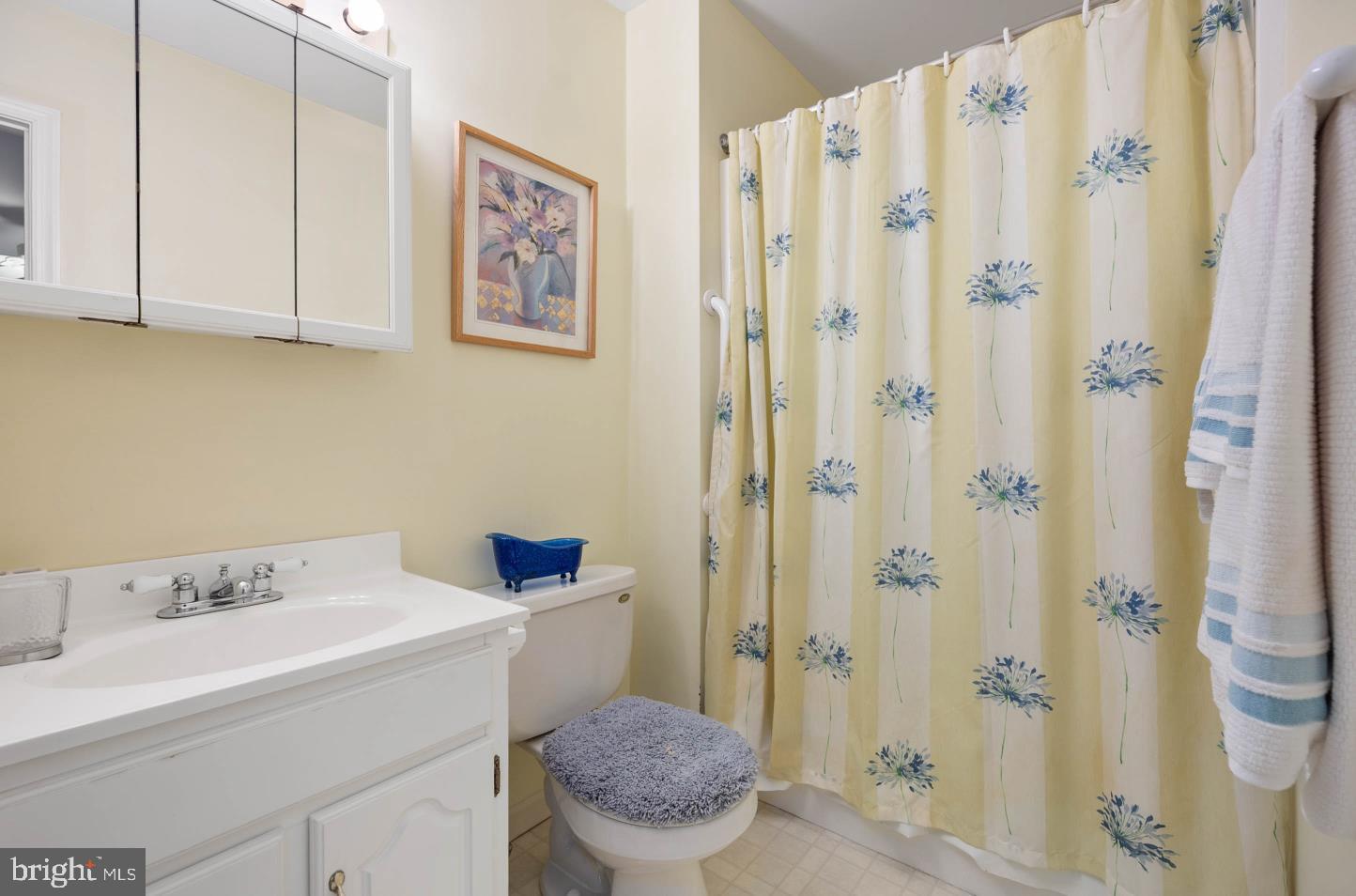 OCEAN PINES - SHERWOOD FOREST - Residential