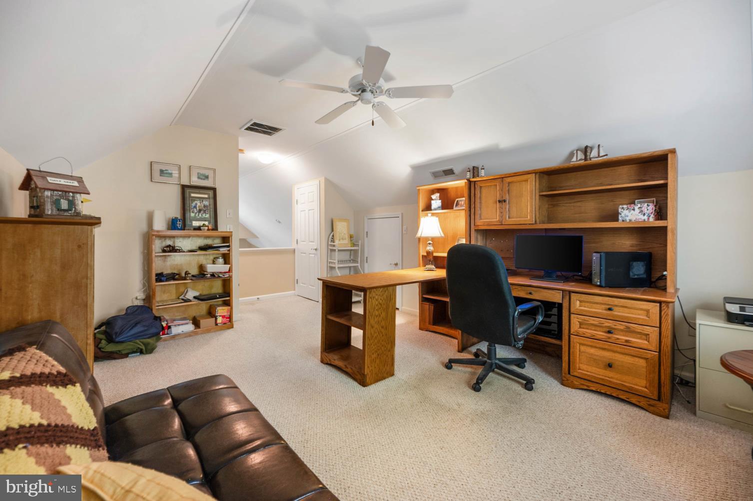 OCEAN PINES - SHERWOOD FOREST - Residential