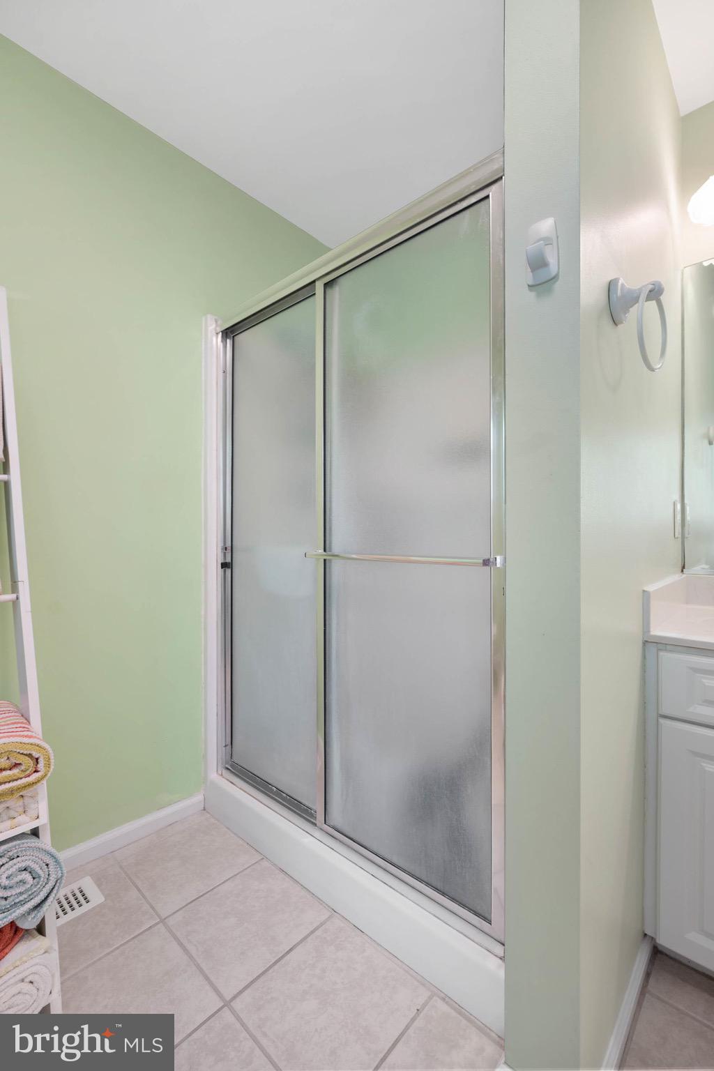 OCEAN PINES - SHERWOOD FOREST - Residential