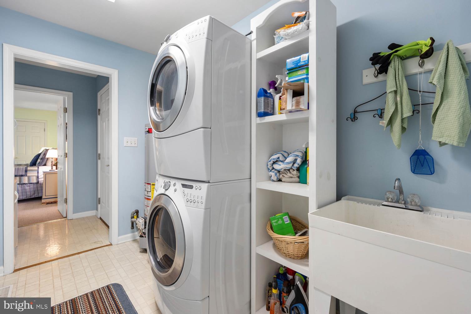 OCEAN PINES - SHERWOOD FOREST - Residential