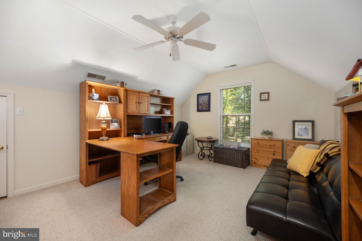 OCEAN PINES - SHERWOOD FOREST - Residential