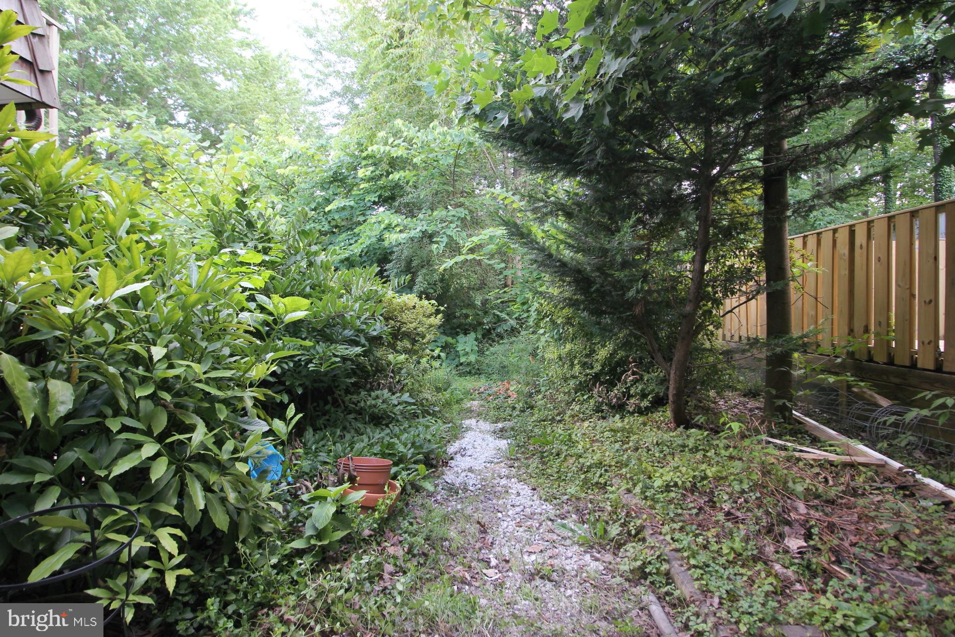 RESTON - Residential Lease