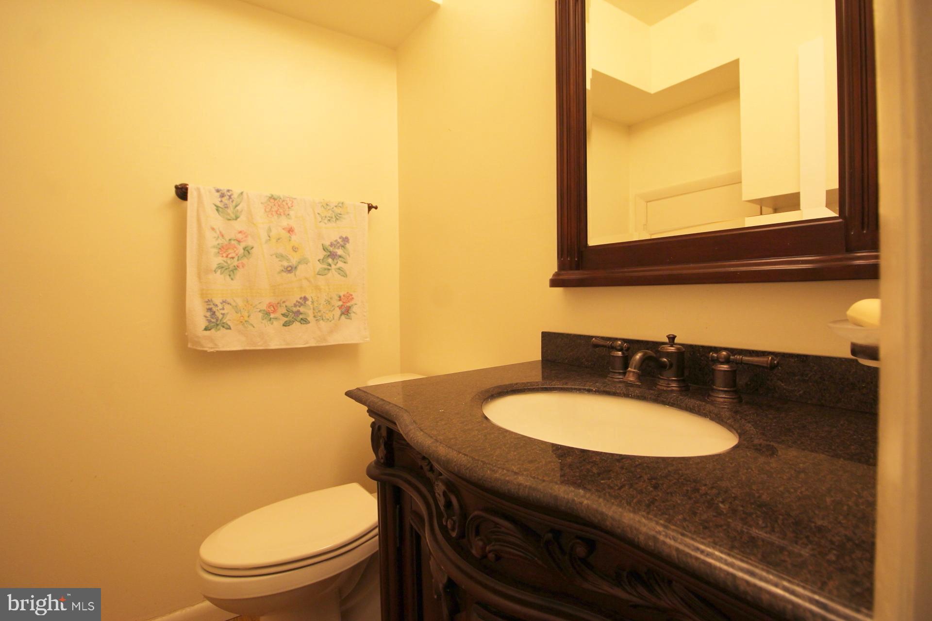 RESTON - Residential Lease