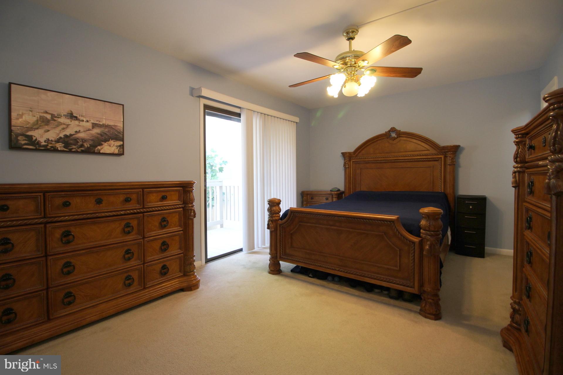 RESTON - Residential Lease