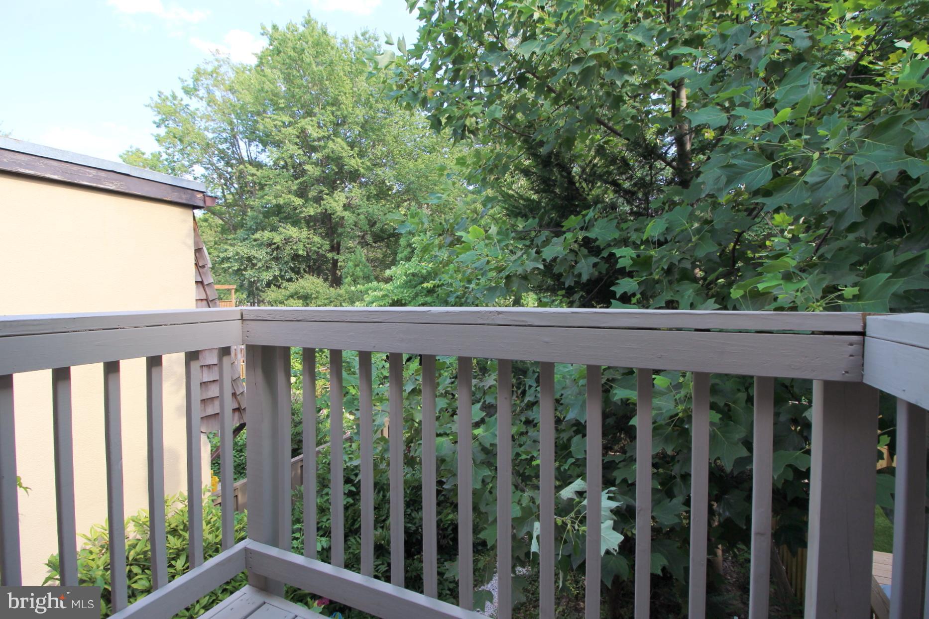 RESTON - Residential Lease