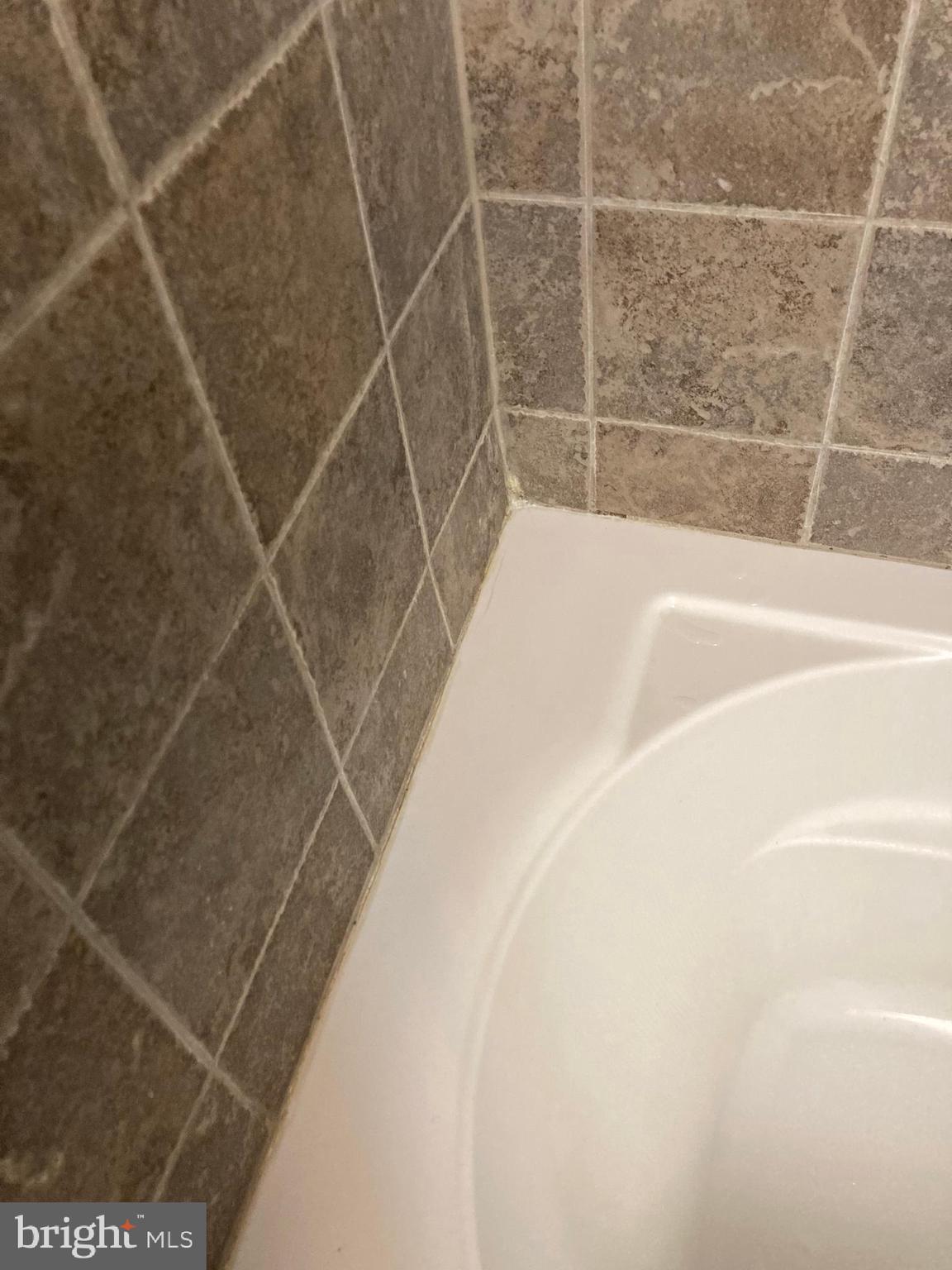 RESTON - Residential Lease