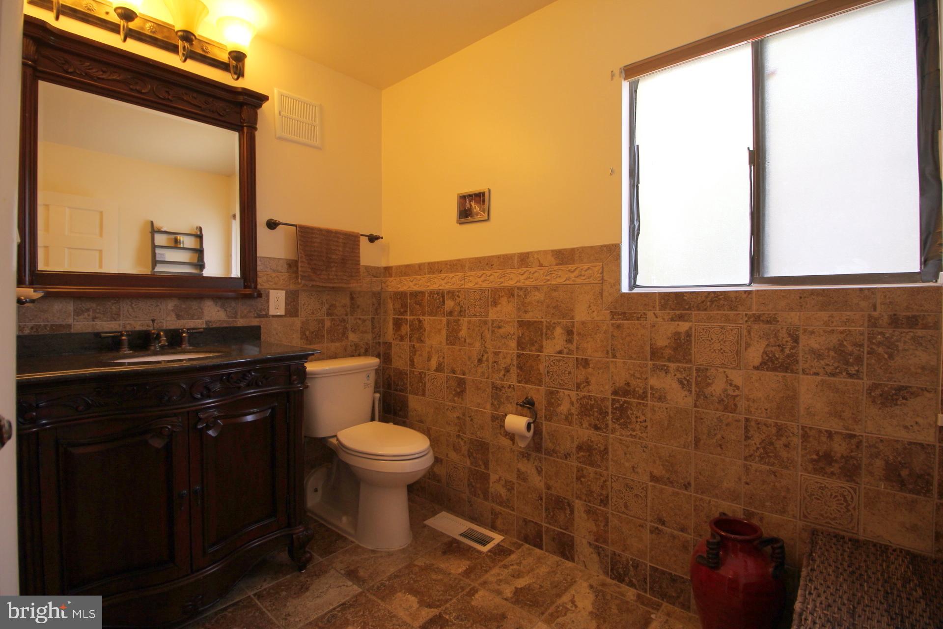 RESTON - Residential Lease