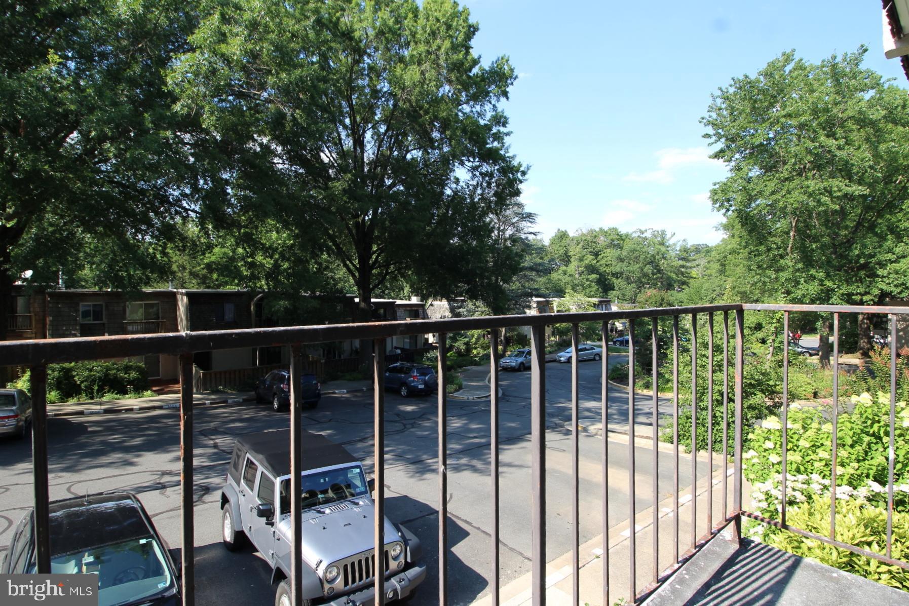 RESTON - Residential Lease