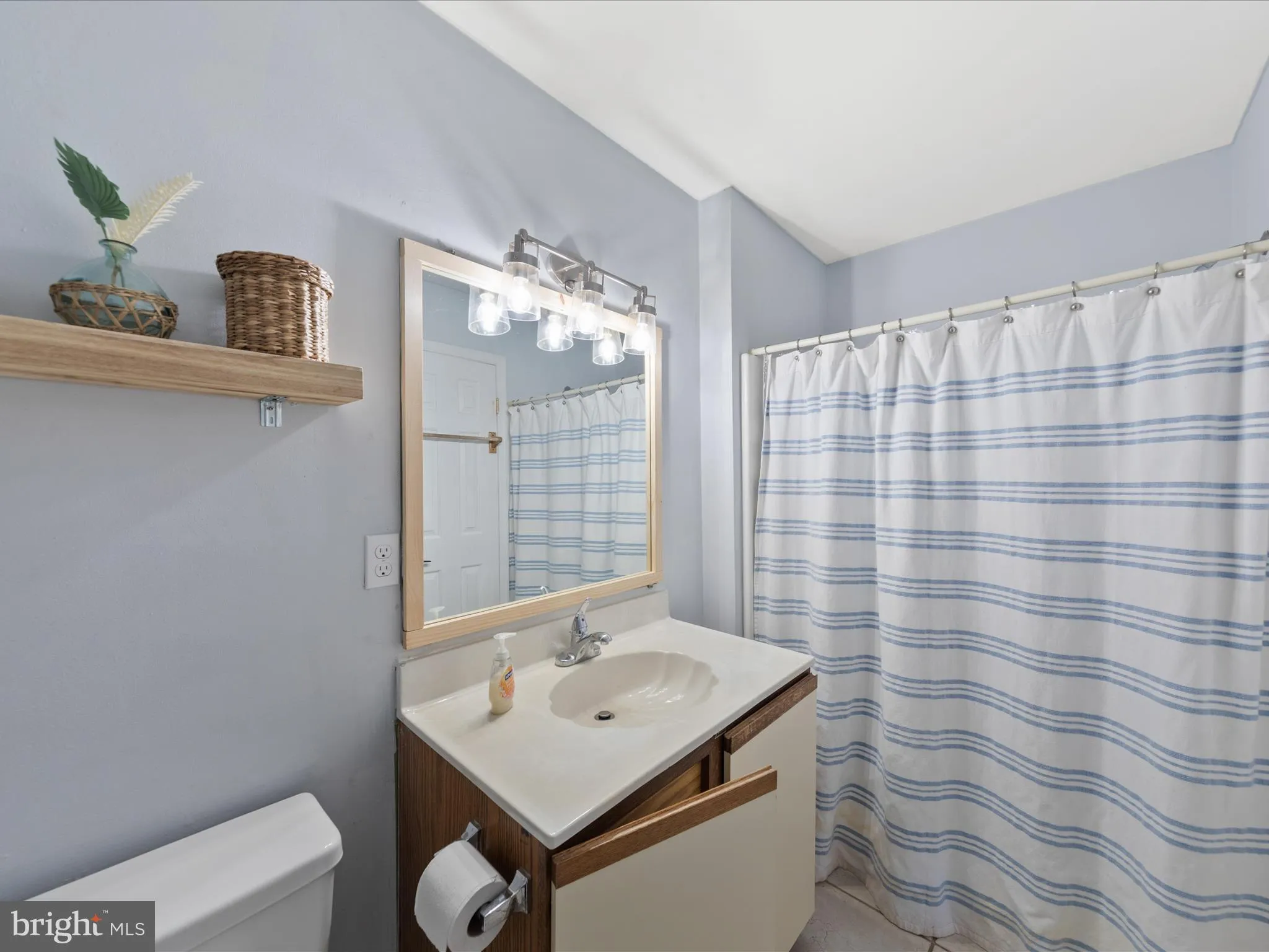 Ocean City, Maryland 21842, United States, 2 Bedrooms Bedrooms, ,2 BathroomsBathrooms,Residential,Active,100807