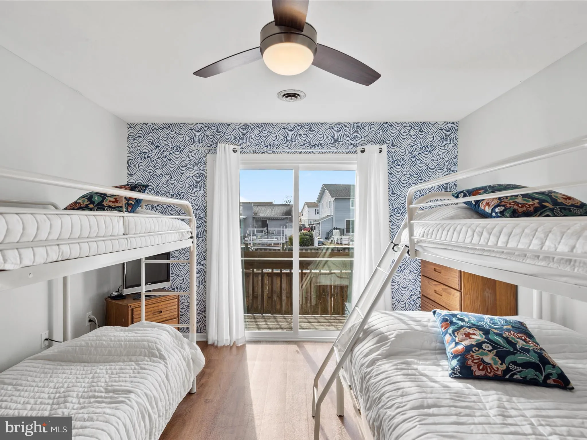 Ocean City, Maryland 21842, United States, 2 Bedrooms Bedrooms, ,2 BathroomsBathrooms,Residential,Active,100807