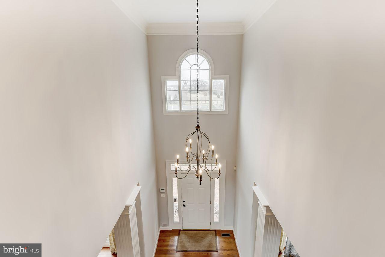 AVONDALE ESTATES - Residential