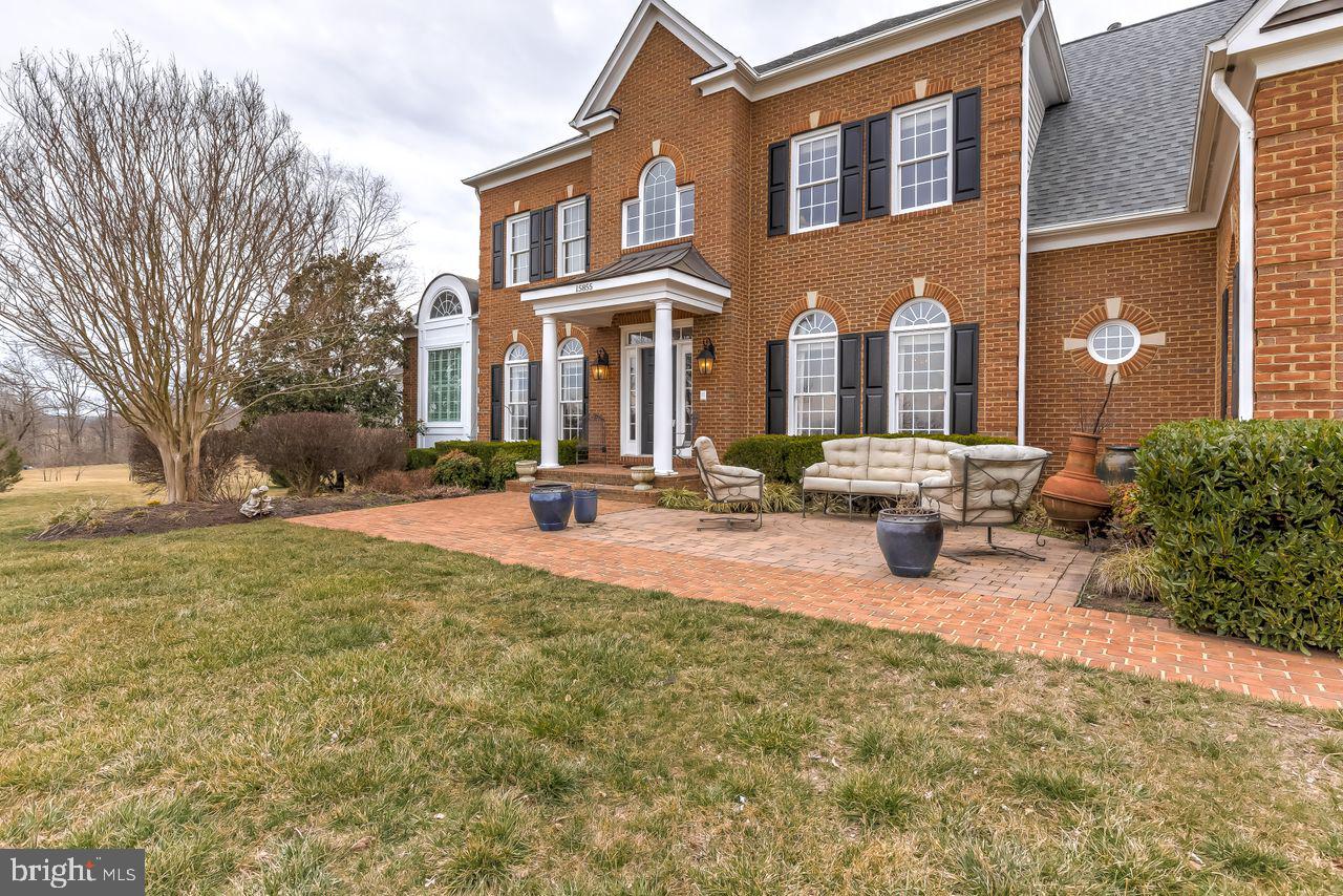 AVONDALE ESTATES - Residential