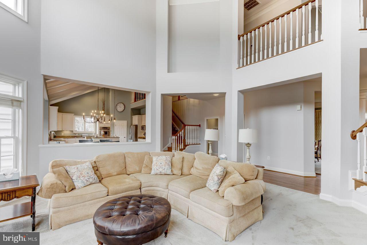 AVONDALE ESTATES - Residential