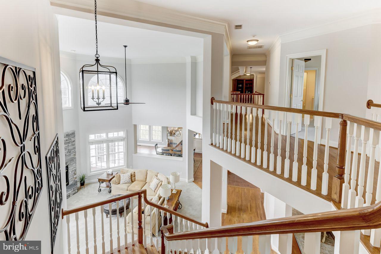 AVONDALE ESTATES - Residential