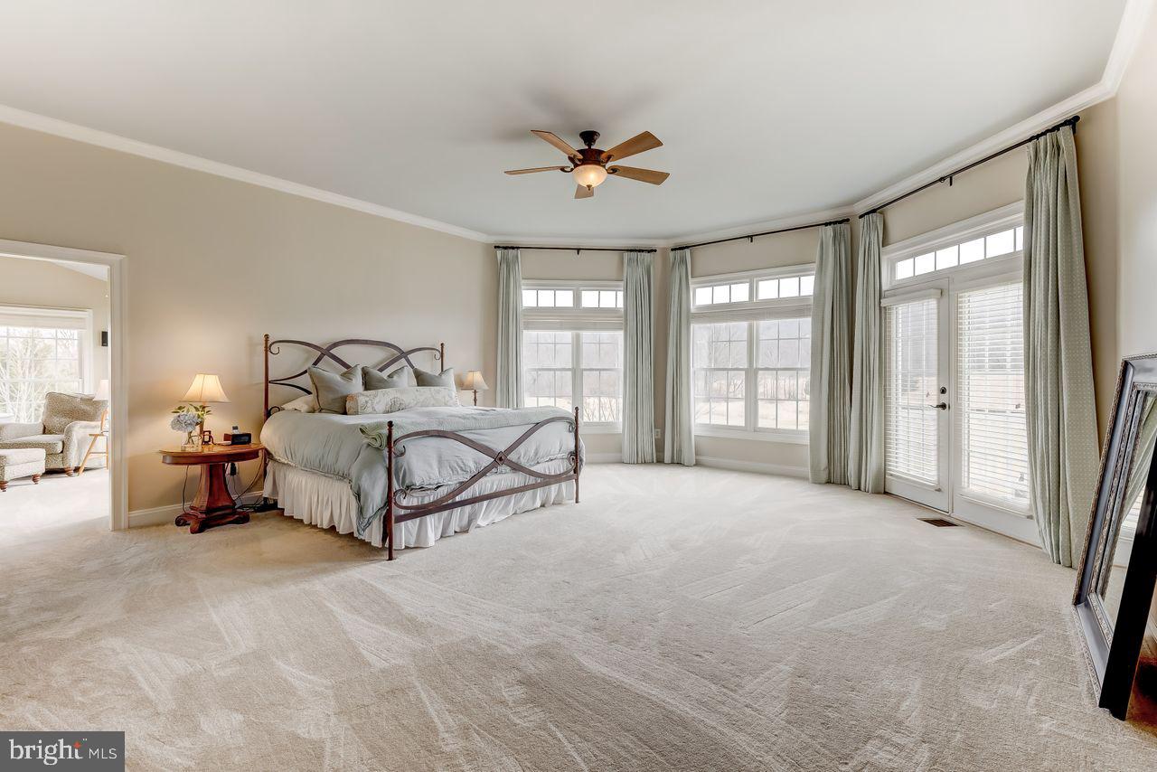 AVONDALE ESTATES - Residential