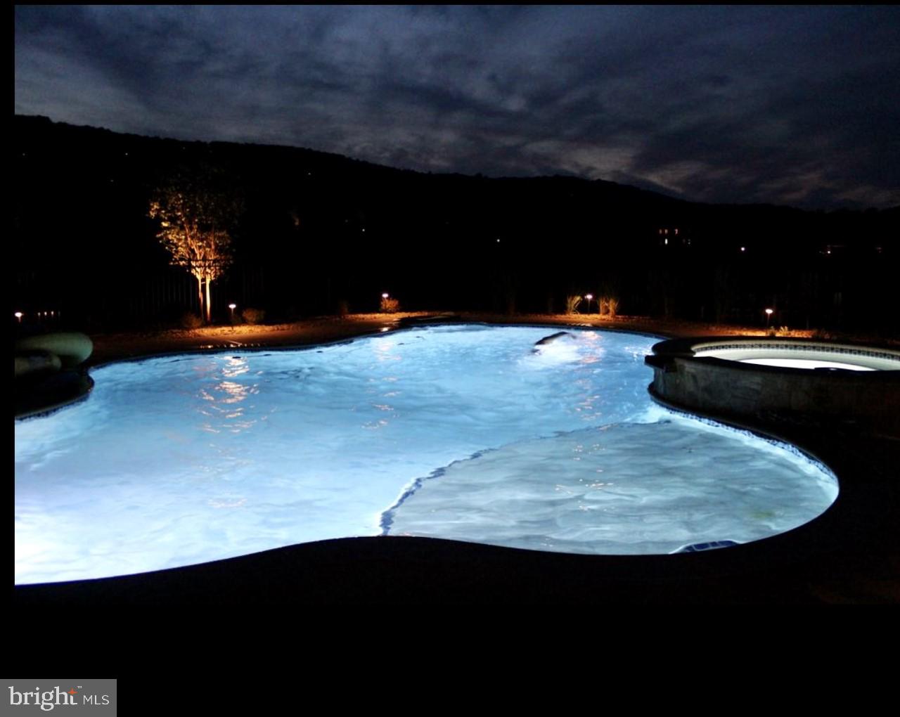 AVONDALE ESTATES - Residential