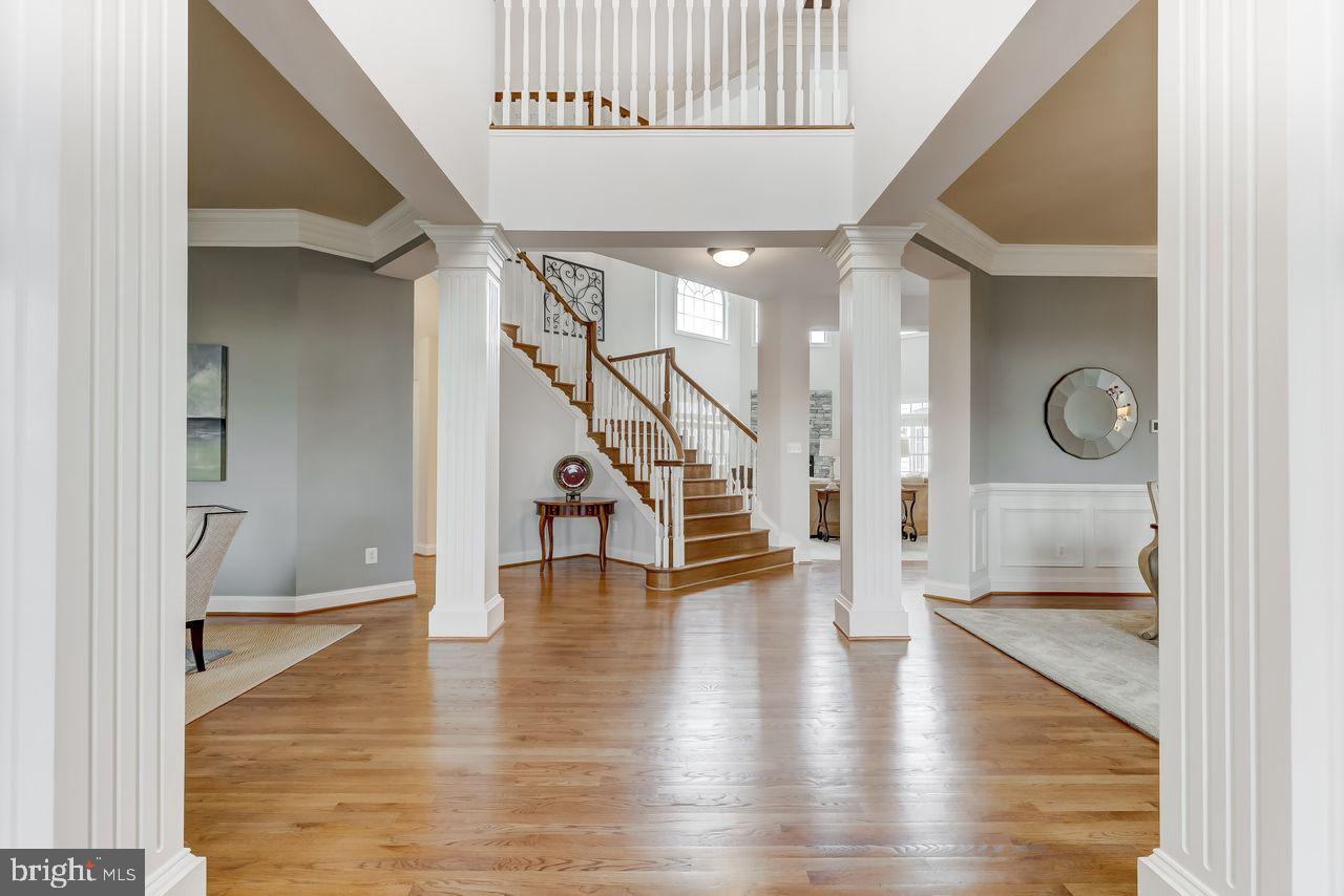 AVONDALE ESTATES - Residential