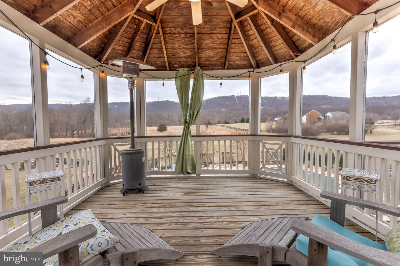 AVONDALE ESTATES - Residential