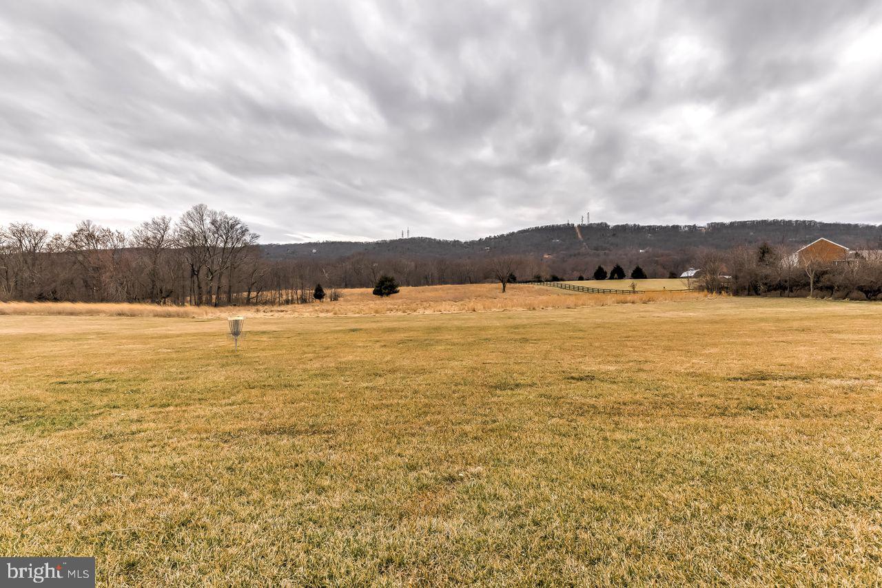 AVONDALE ESTATES - Residential