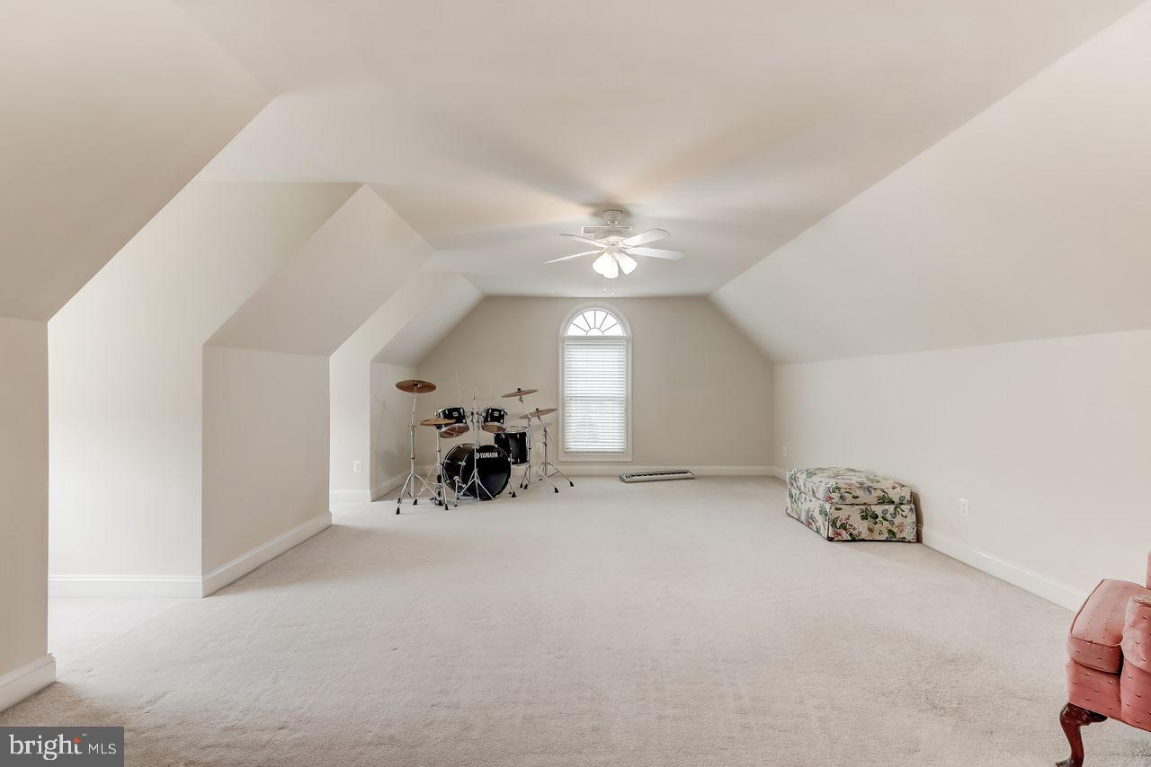 AVONDALE ESTATES - Residential