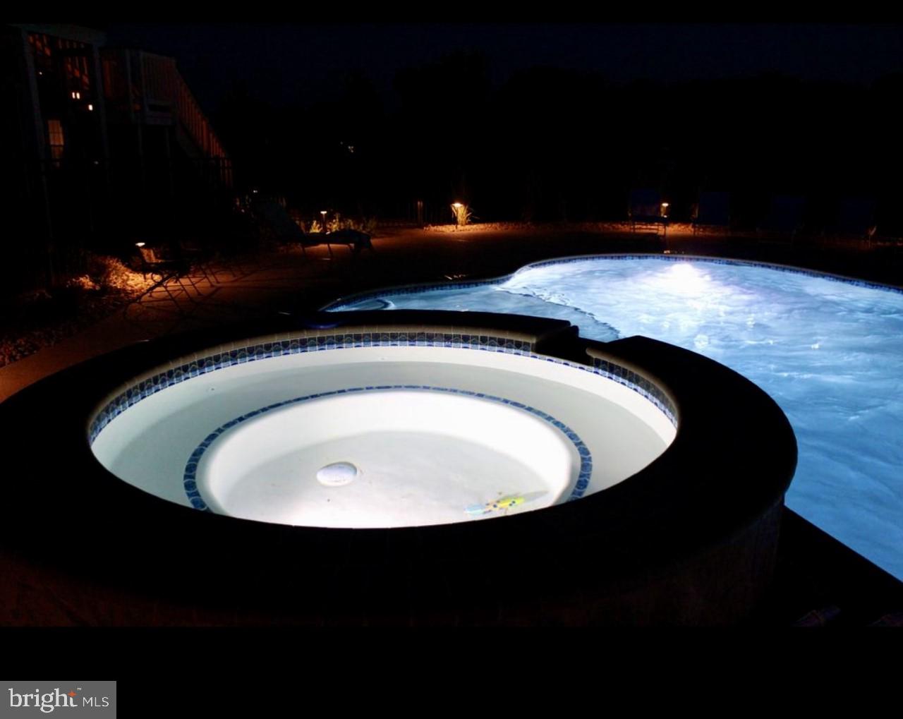 AVONDALE ESTATES - Residential