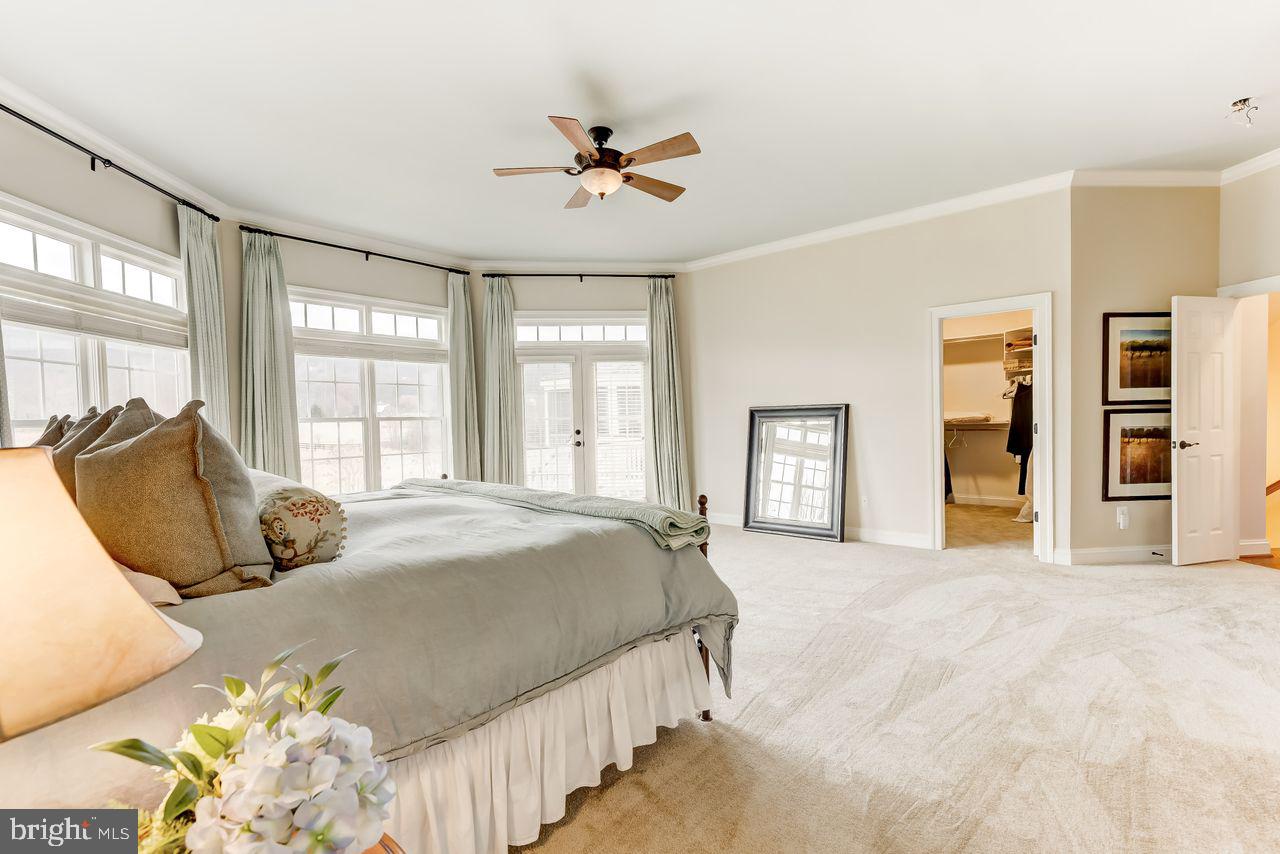 AVONDALE ESTATES - Residential