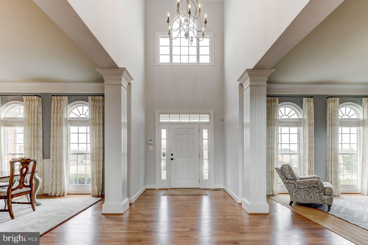 AVONDALE ESTATES - Residential