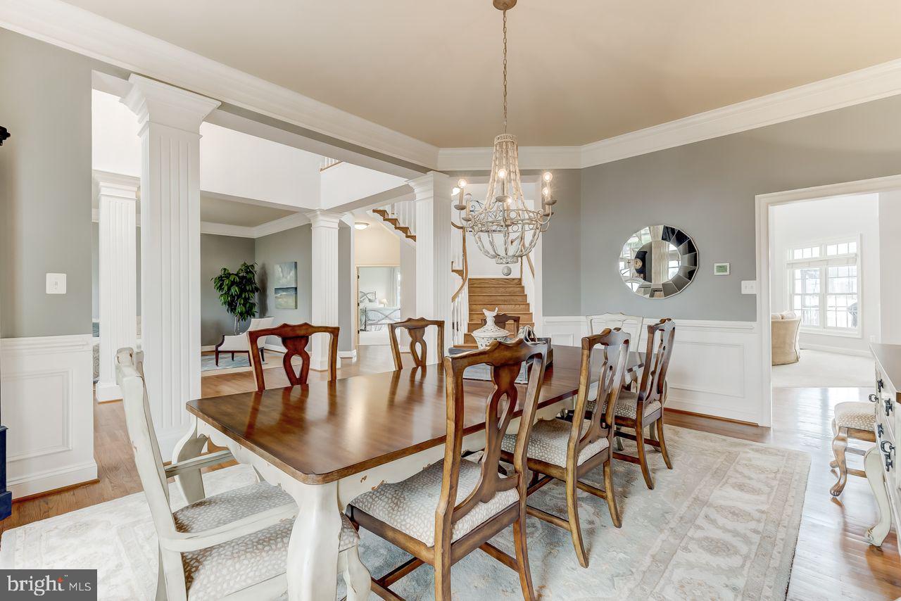 AVONDALE ESTATES - Residential