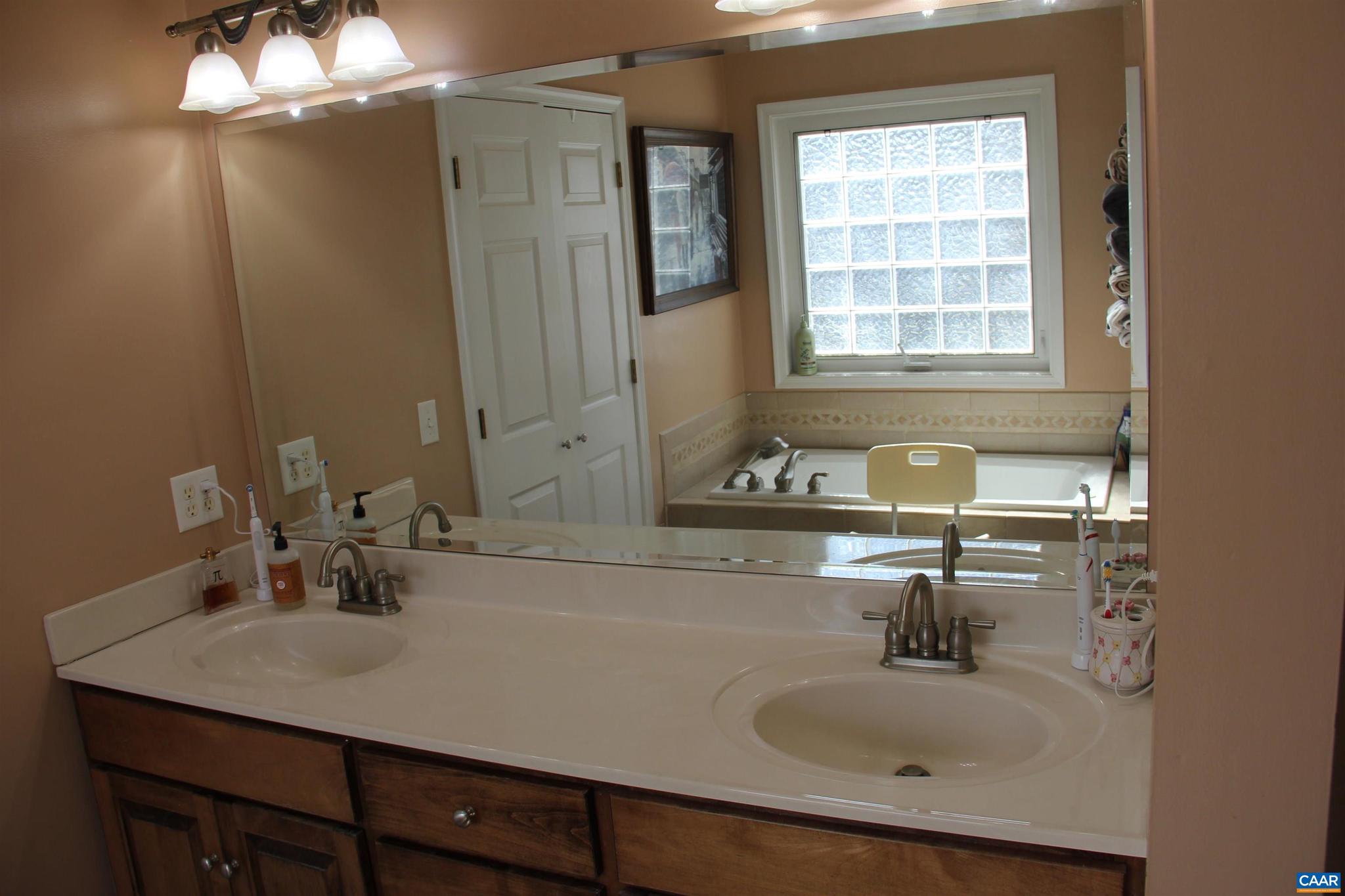 GREENE MOUNTAIN LAKE - Residential