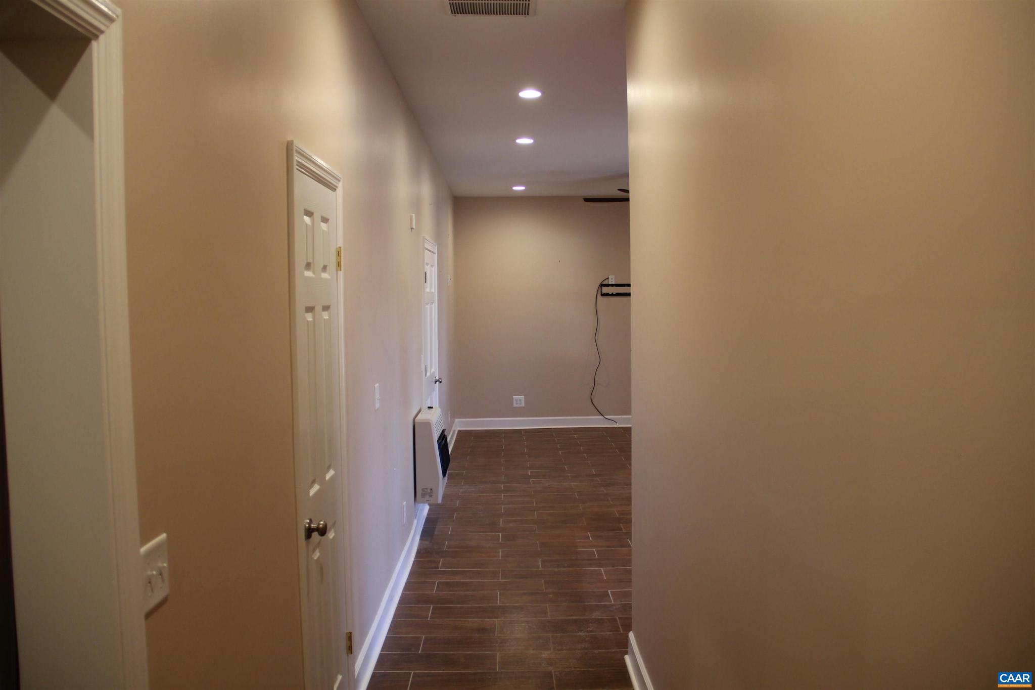 GREENE MOUNTAIN LAKE - Residential