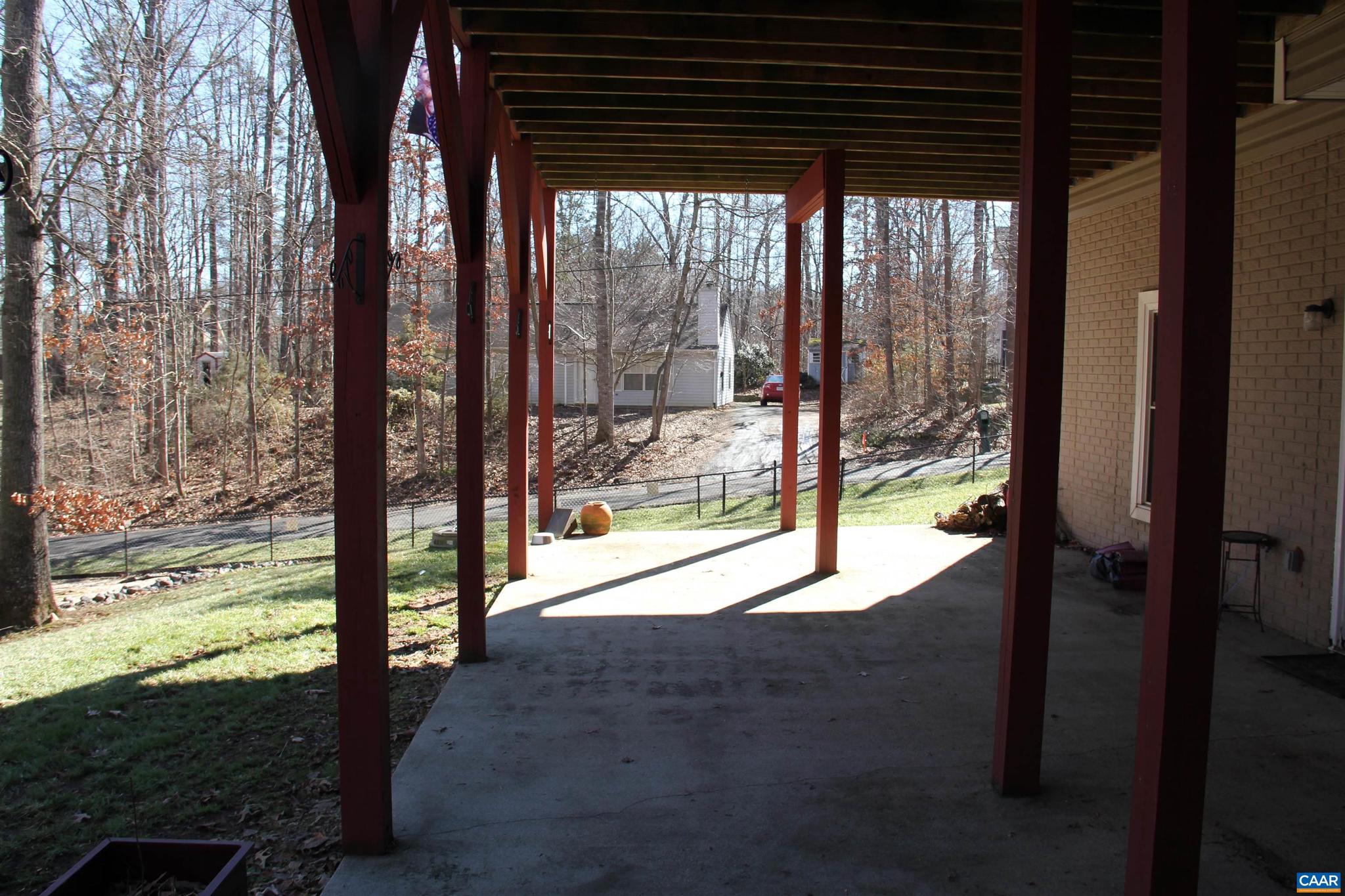 GREENE MOUNTAIN LAKE - Residential